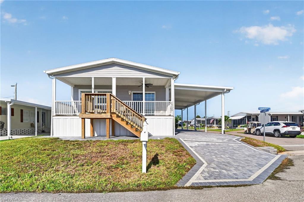 14729 Constitution Way Property Photo 37