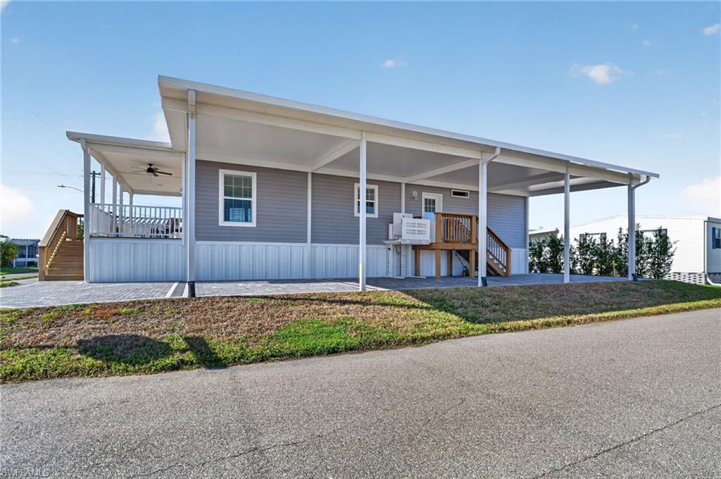 14729 Constitution Way Property Photo 38