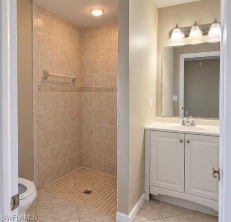 5129 / 5131 25th St Sw 5131 Property Photo 8