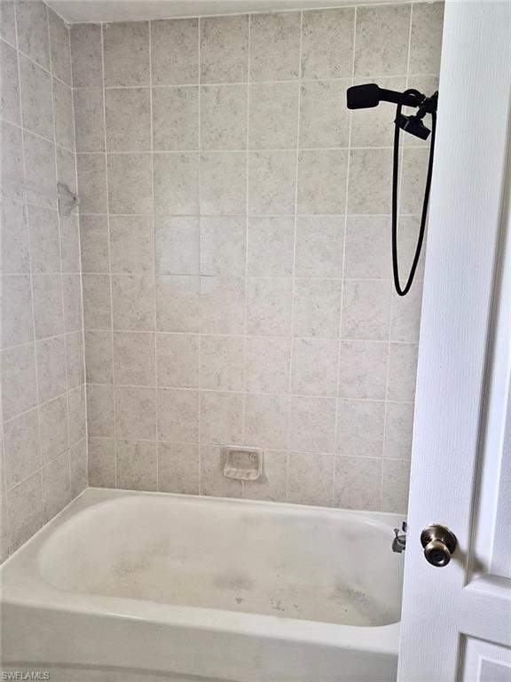 5129 / 5131 25th St Sw 5131 Property Photo 10