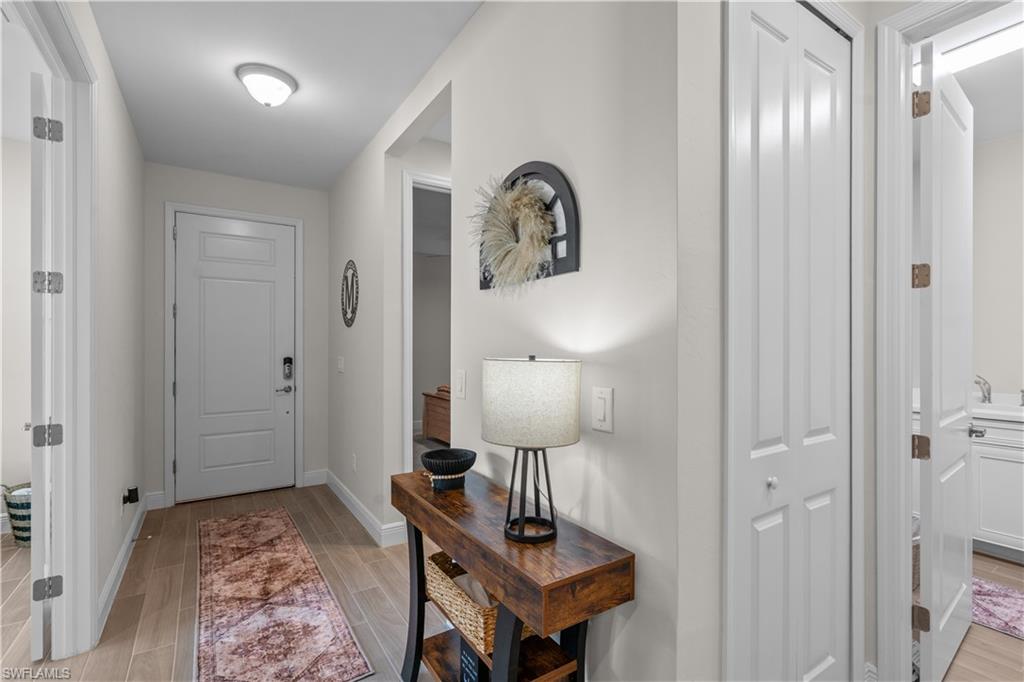 11671 Solano Dr Property Photo 6
