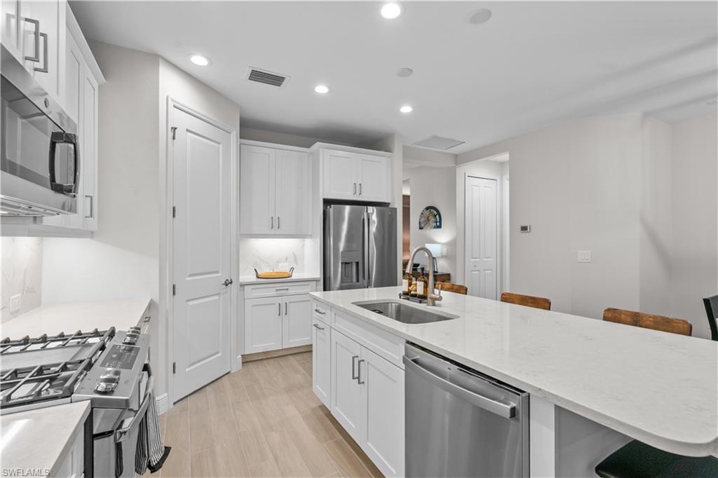 11671 Solano Dr Property Photo 16