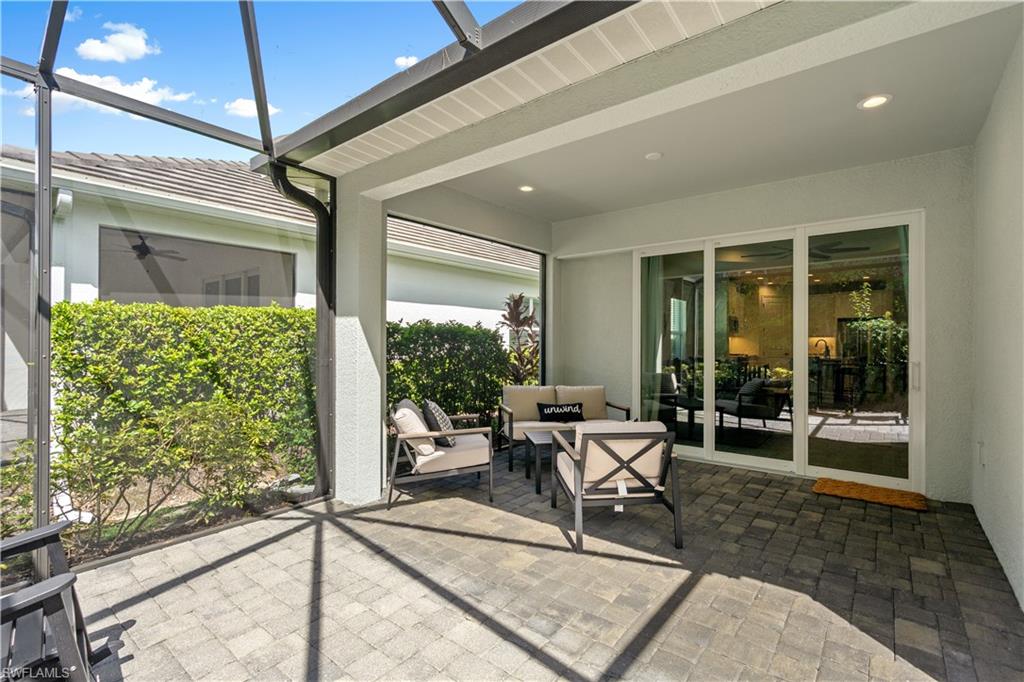 11671 Solano Dr Property Photo 25