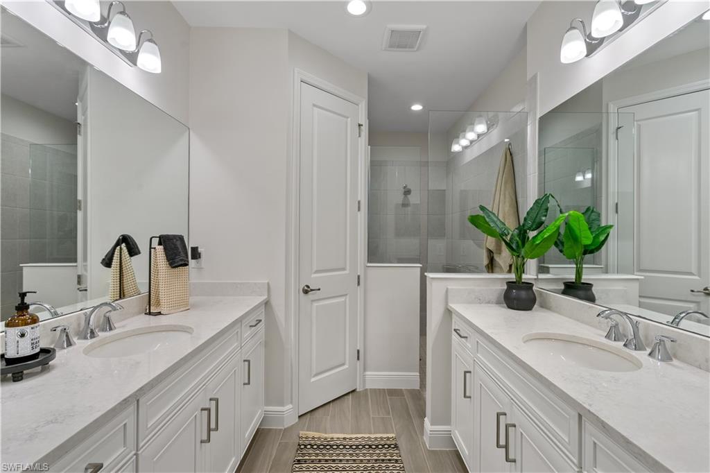 11671 Solano Dr Property Photo 29