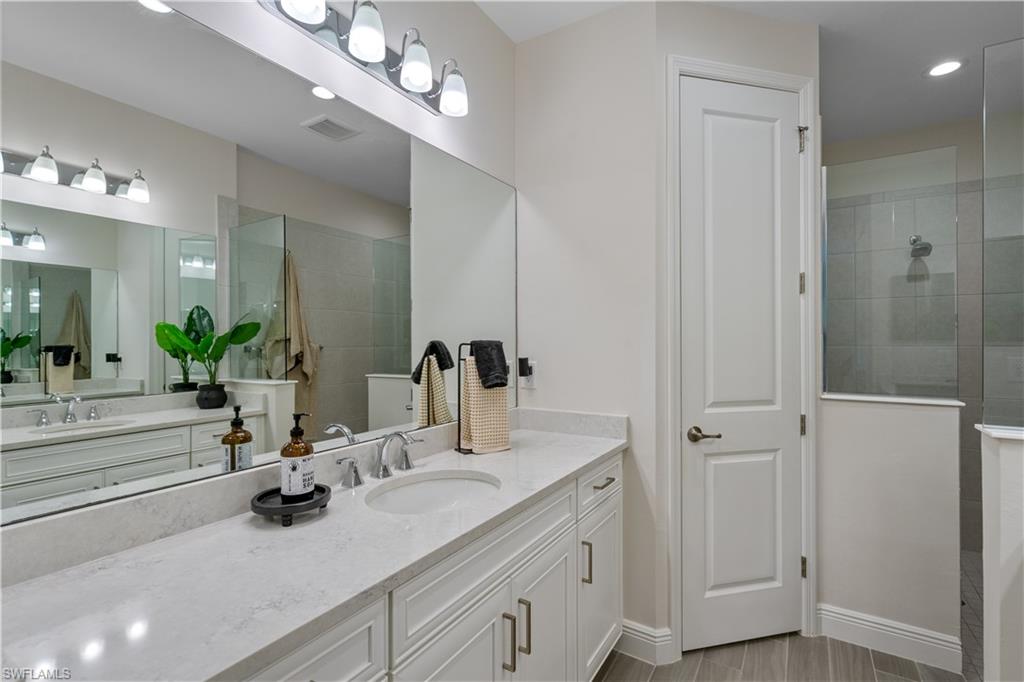 11671 Solano Dr Property Photo 30