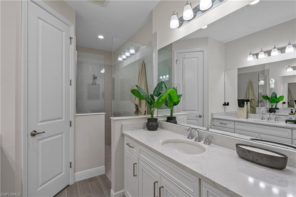 11671 Solano Dr Property Photo 31