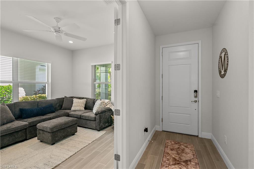 11671 Solano Dr Property Photo 32