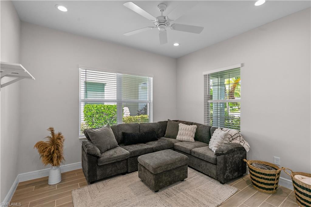 11671 Solano Dr Property Photo 33