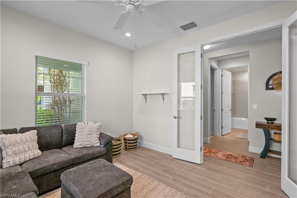 11671 Solano Dr Property Photo 34