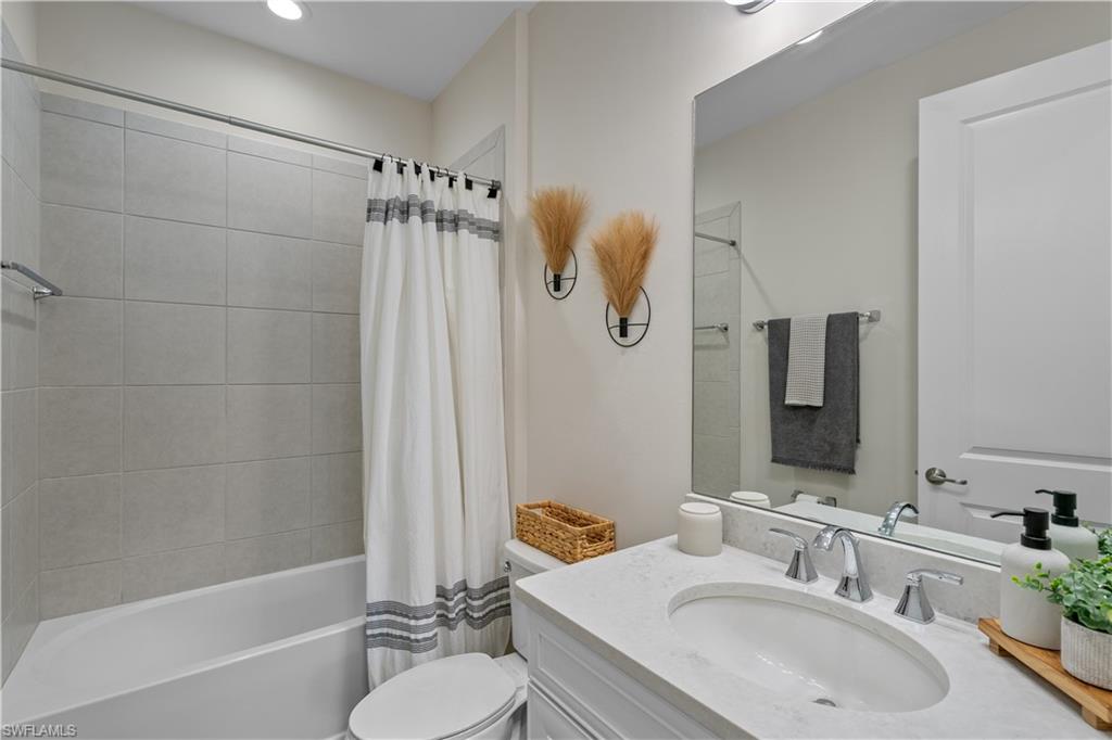 11671 Solano Dr Property Photo 37
