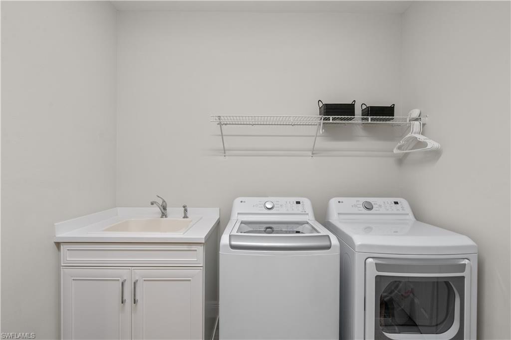 11671 Solano Dr Property Photo 38
