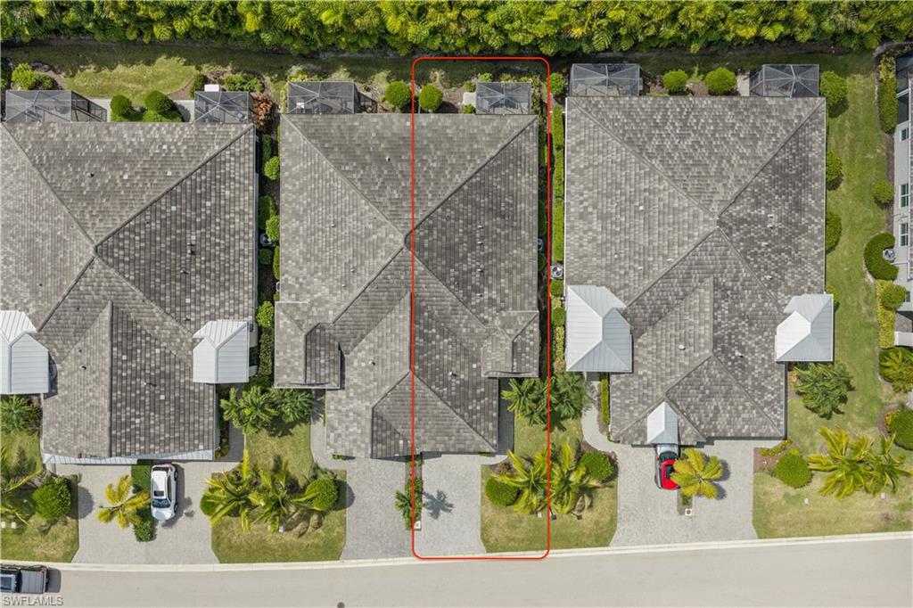 11671 Solano Dr Property Photo 42