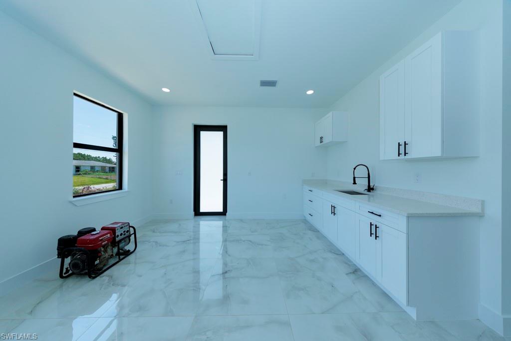 1010 Wagner Ave Property Photo 18
