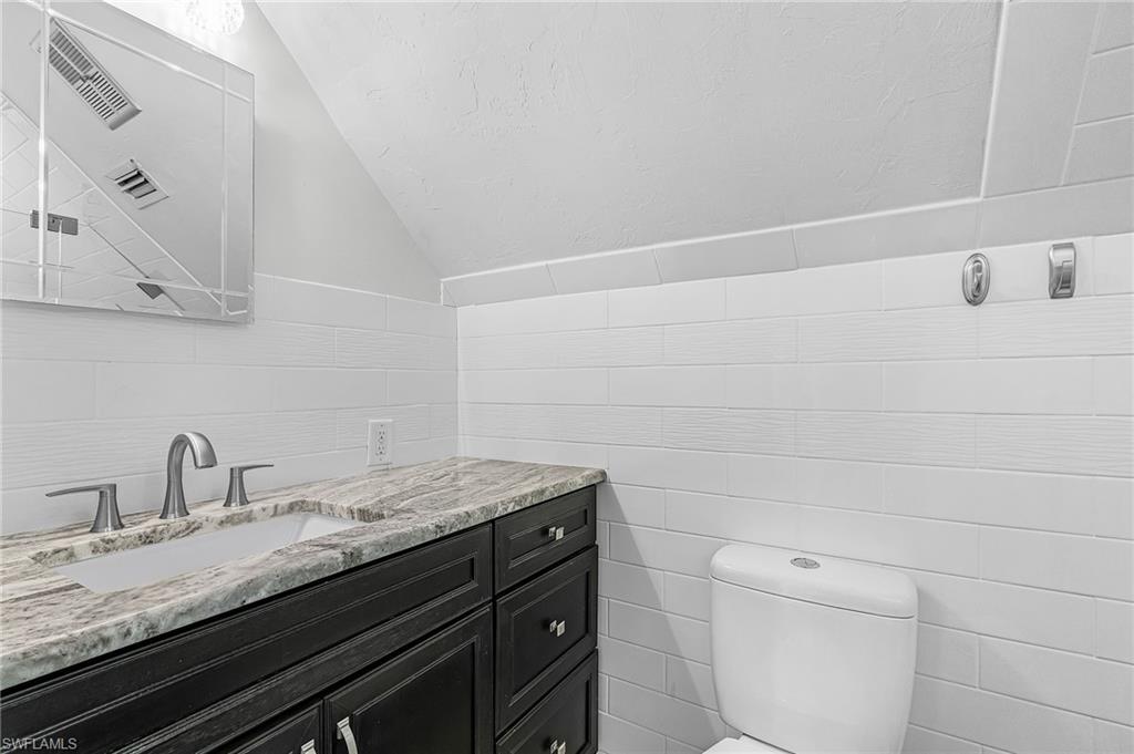 7443 Pomegranate Dr Property Photo 20