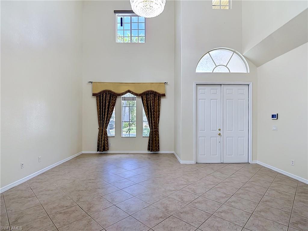 15641 Alton Dr Property Photo 5