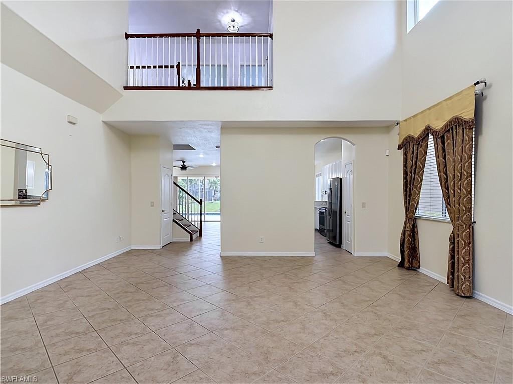 15641 Alton Dr Property Photo 6