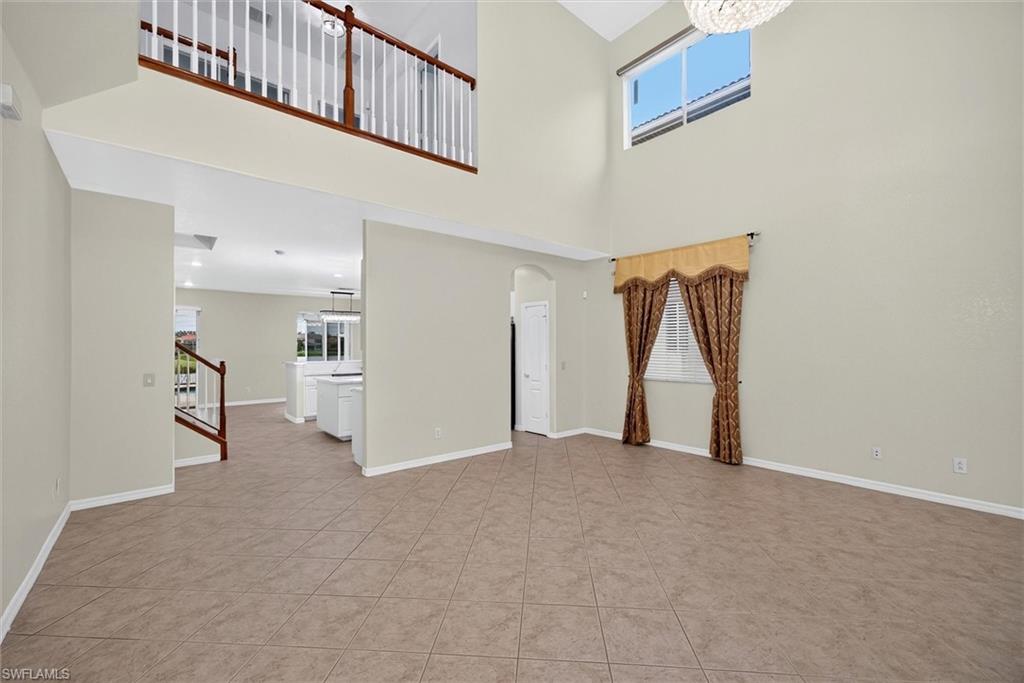 15641 Alton Dr Property Photo 9