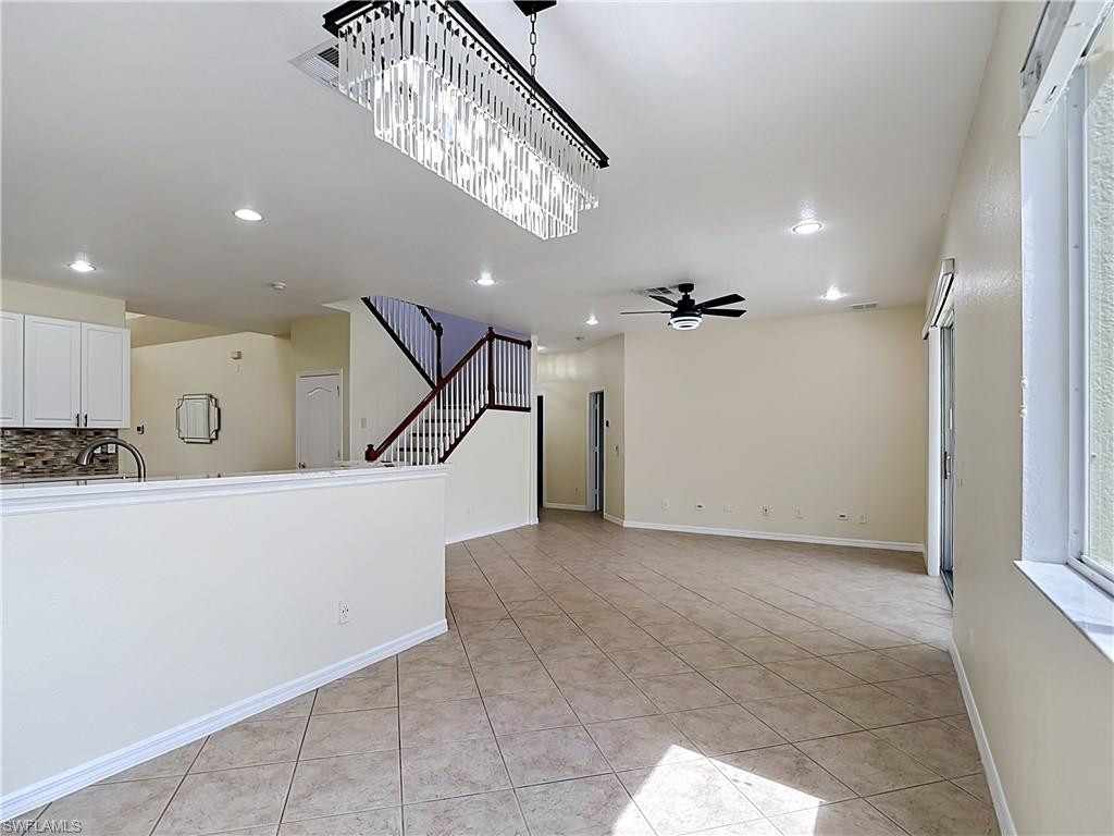 15641 Alton Dr Property Photo 12