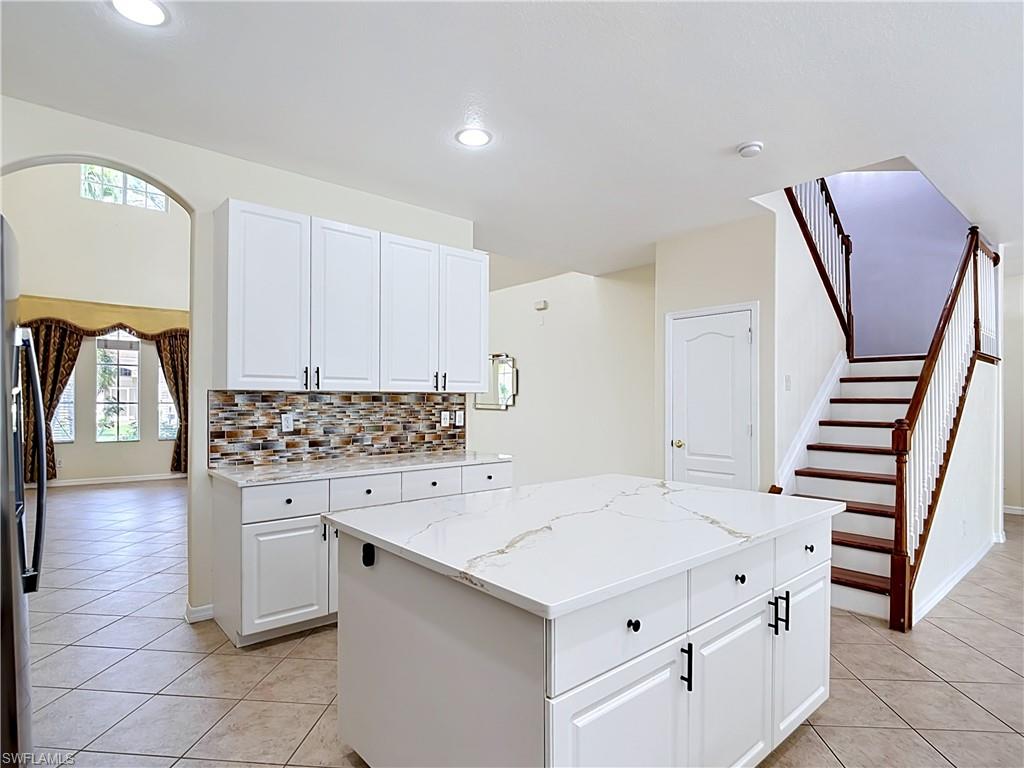 15641 Alton Dr Property Photo 12