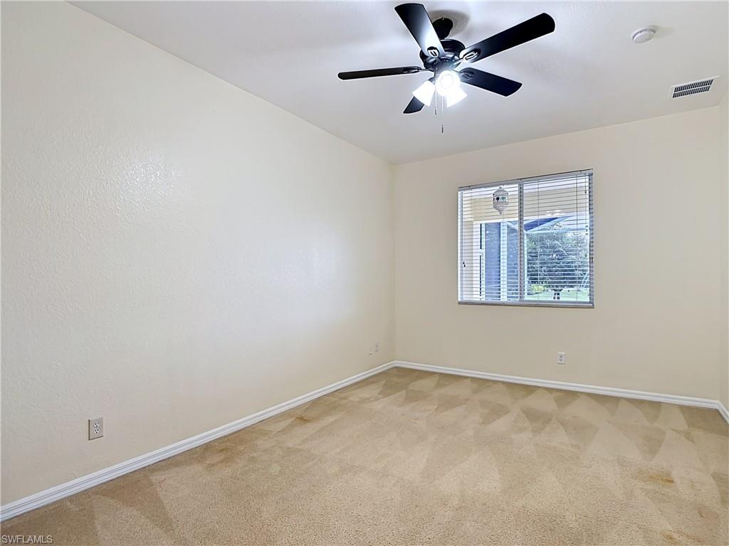 15641 Alton Dr Property Photo 14