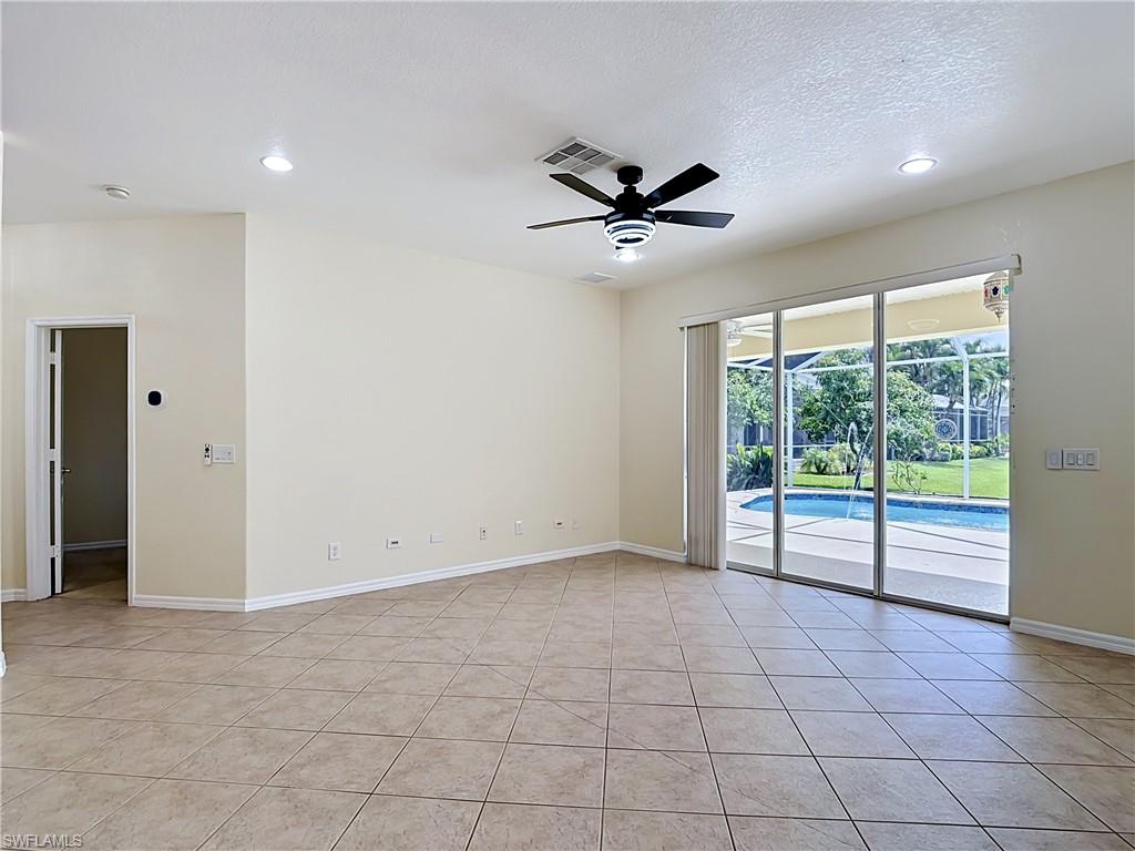 15641 Alton Dr Property Photo 15