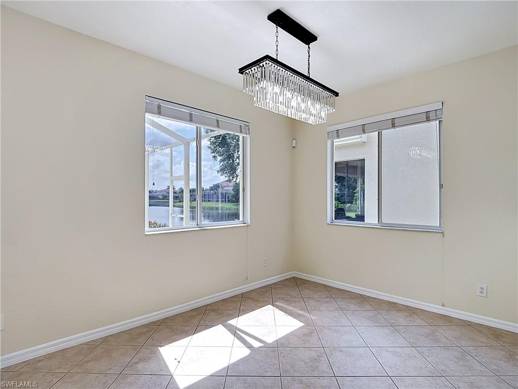 15641 Alton Dr Property Photo 18