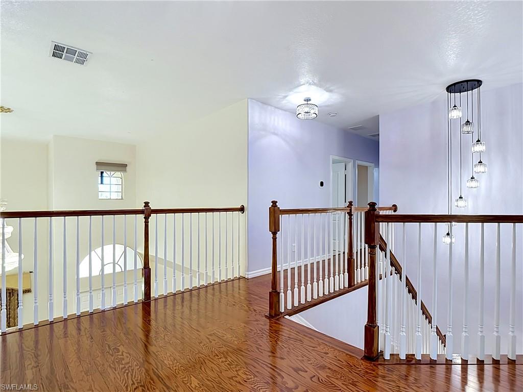 15641 Alton Dr Property Photo 20
