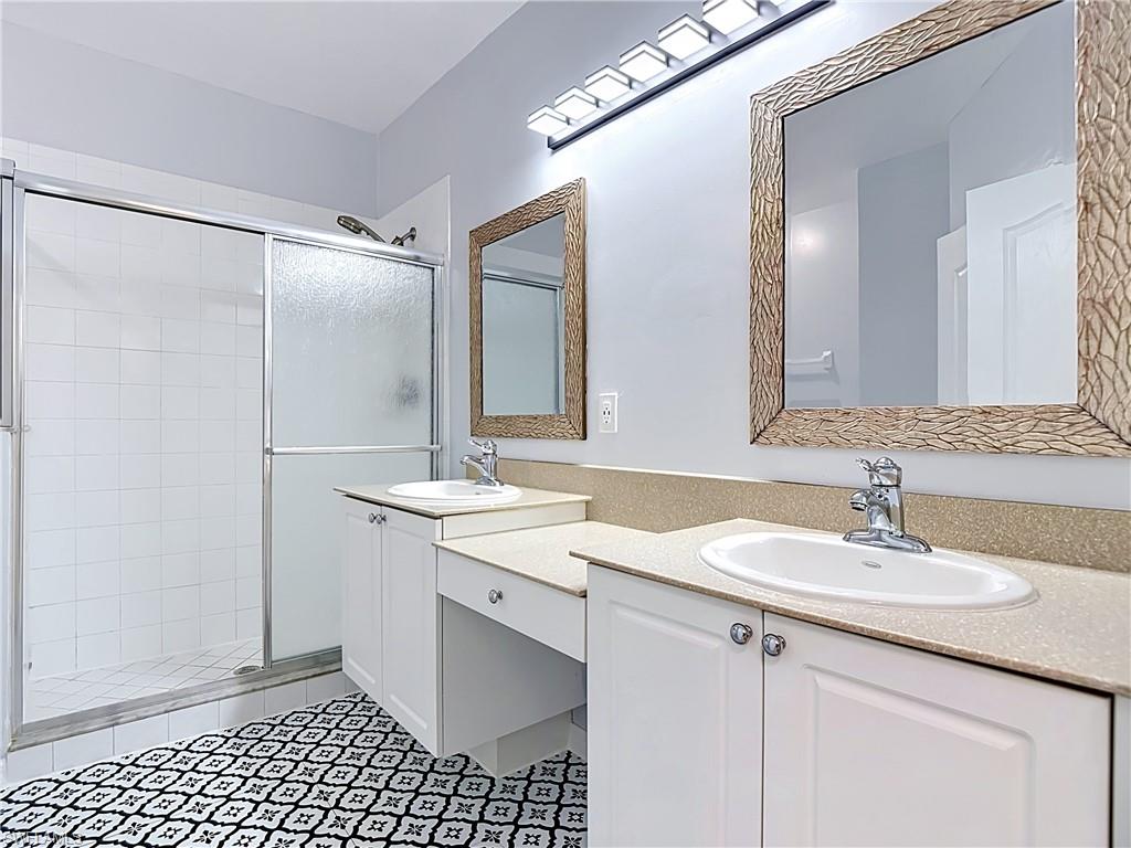 15641 Alton Dr Property Photo 23