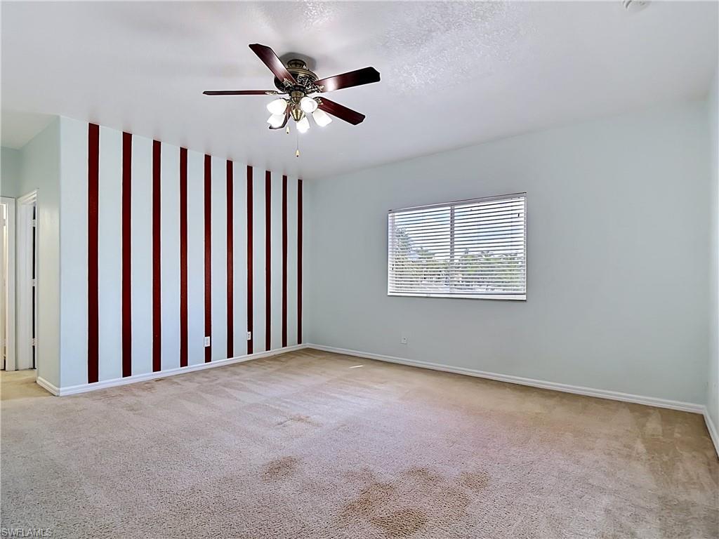 15641 Alton Dr Property Photo 23