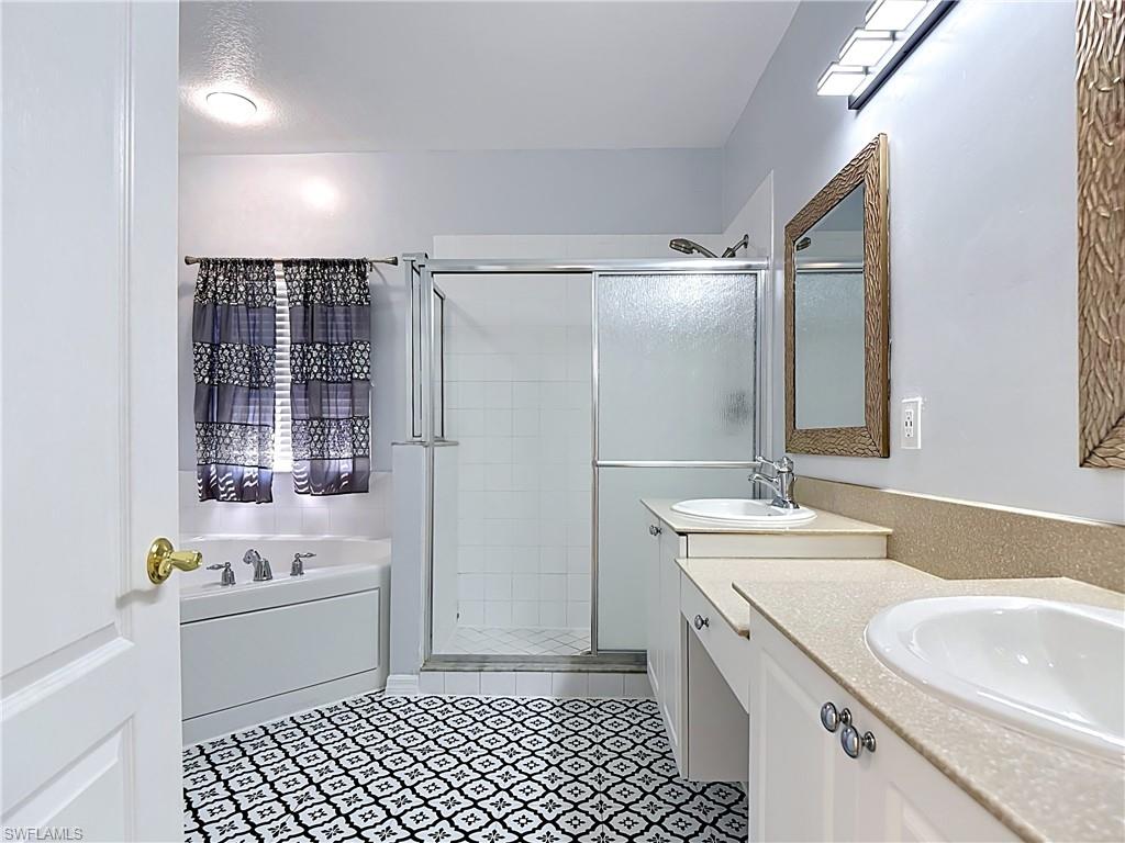 15641 Alton Dr Property Photo 24