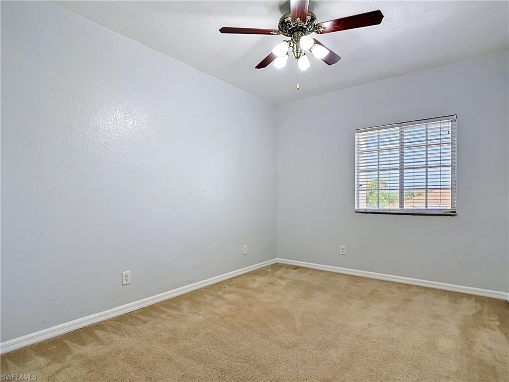 15641 Alton Dr Property Photo 25