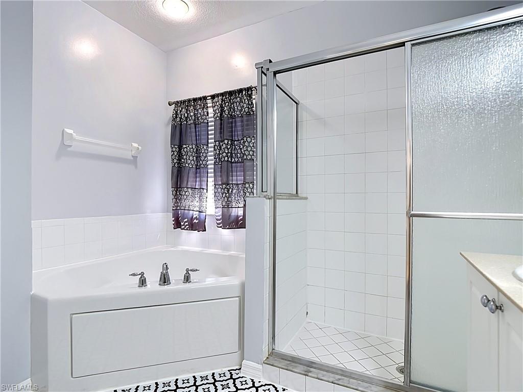 15641 Alton Dr Property Photo 26
