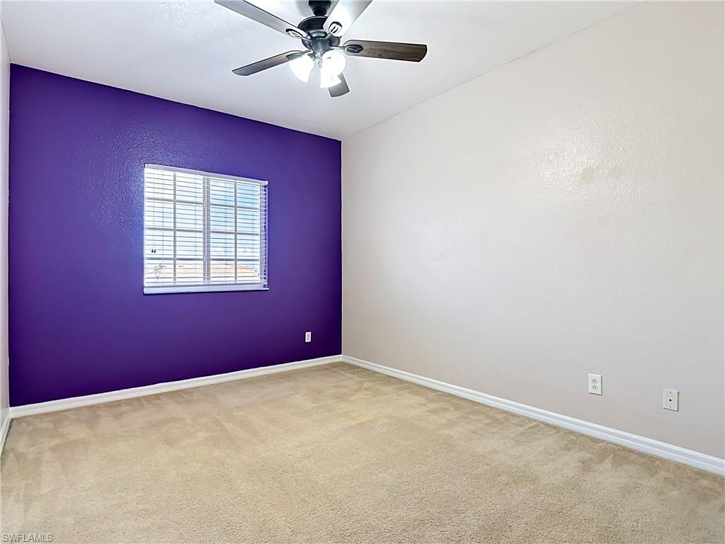 15641 Alton Dr Property Photo 27