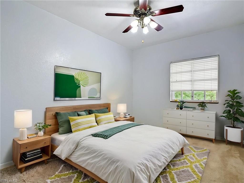 15641 Alton Dr Property Photo 30