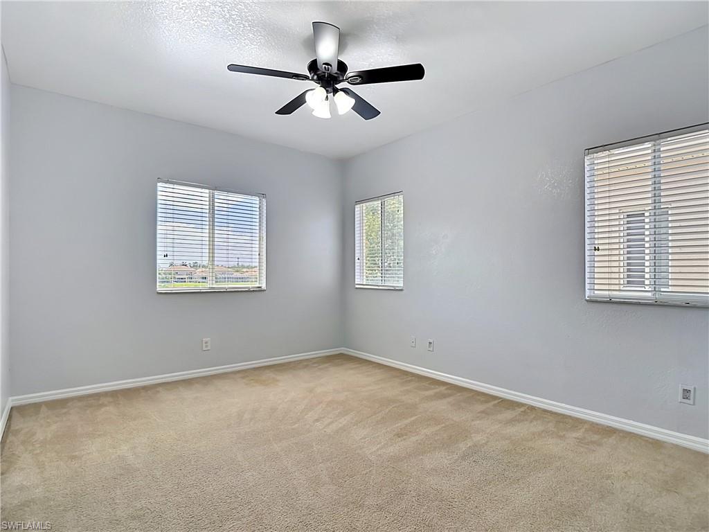 15641 Alton Dr Property Photo 32