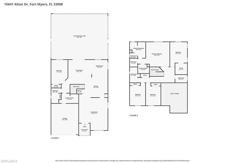 15641 Alton Dr Property Photo 47