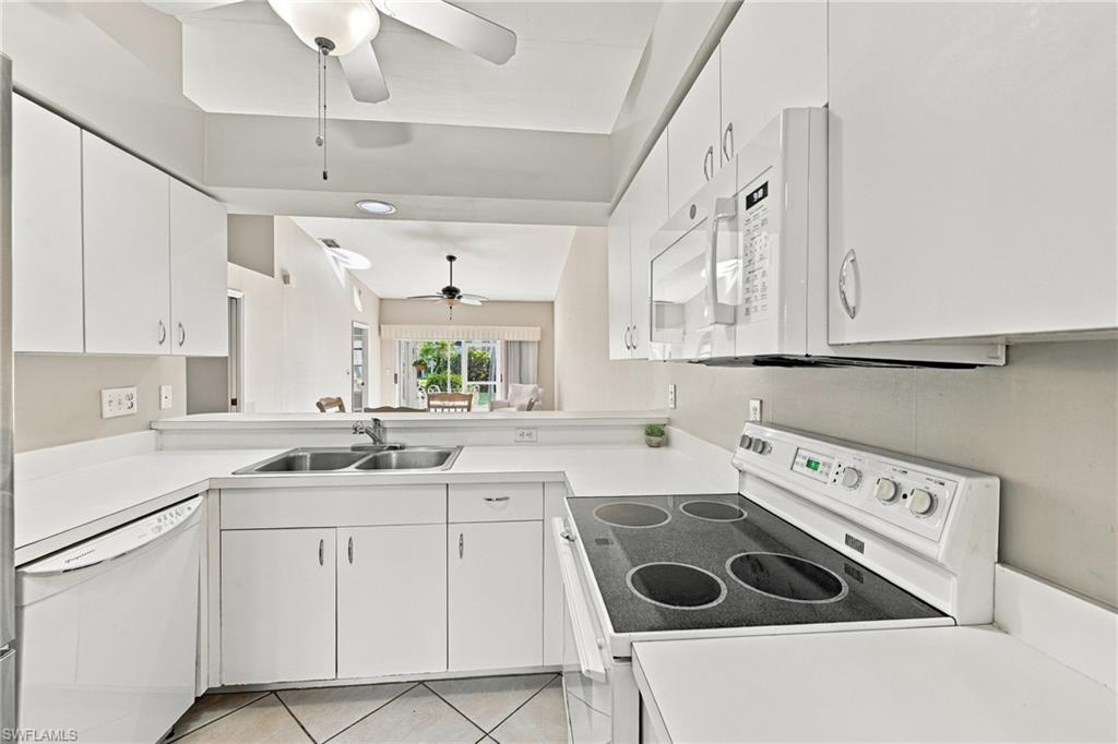 10808 King George Ln 2602 Property Photo 4