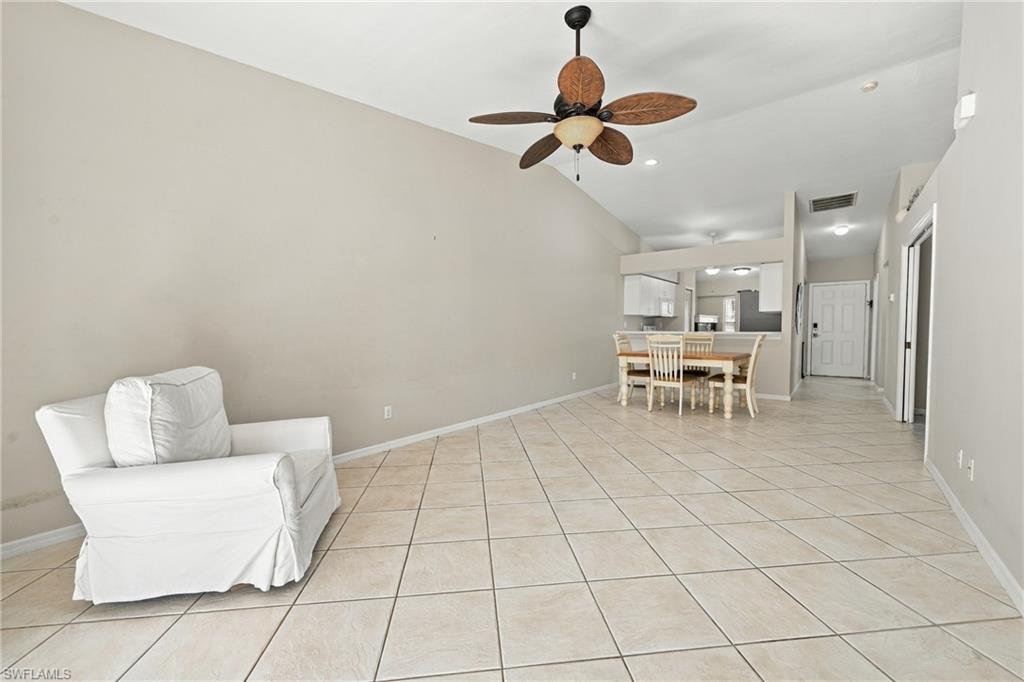 10808 King George Ln 2602 Property Photo 10