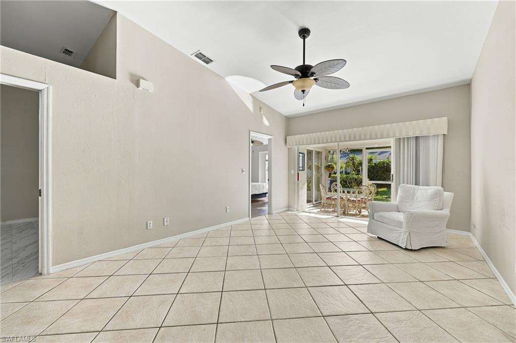 10808 King George Ln 2602 Property Photo 12