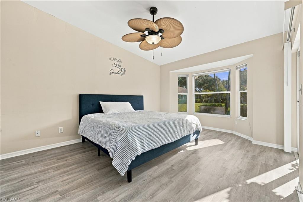 10808 King George Ln 2602 Property Photo 17