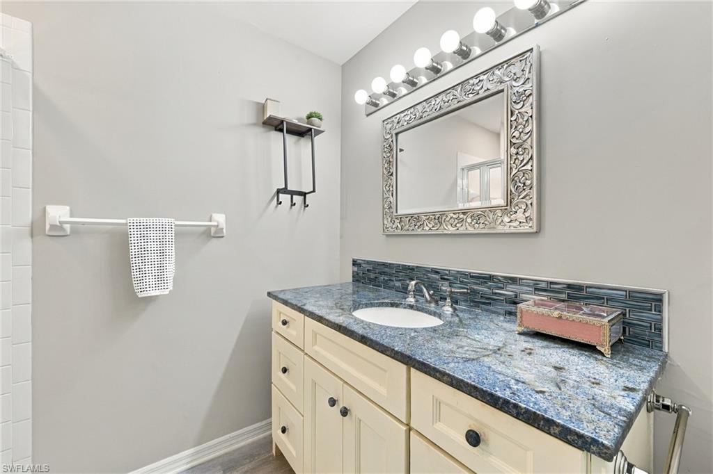 10808 King George Ln 2602 Property Photo 18