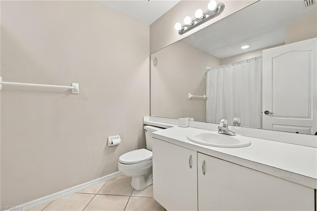 10808 King George Ln 2602 Property Photo 20