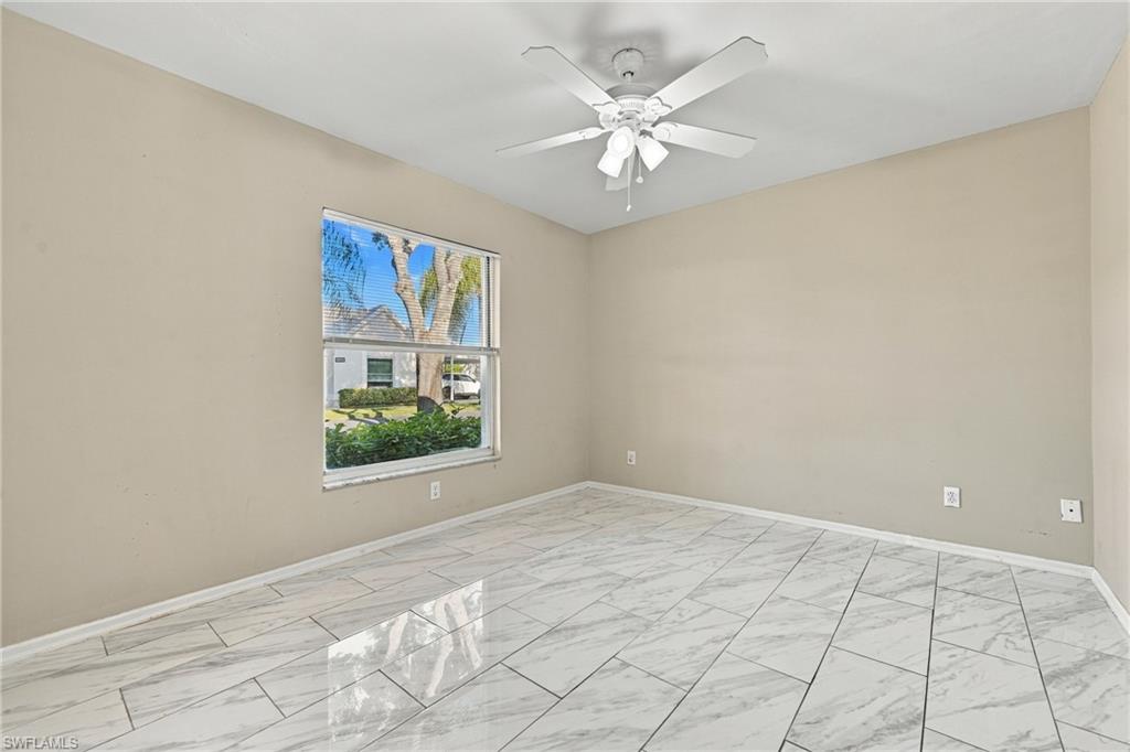 10808 King George Ln 2602 Property Photo 21