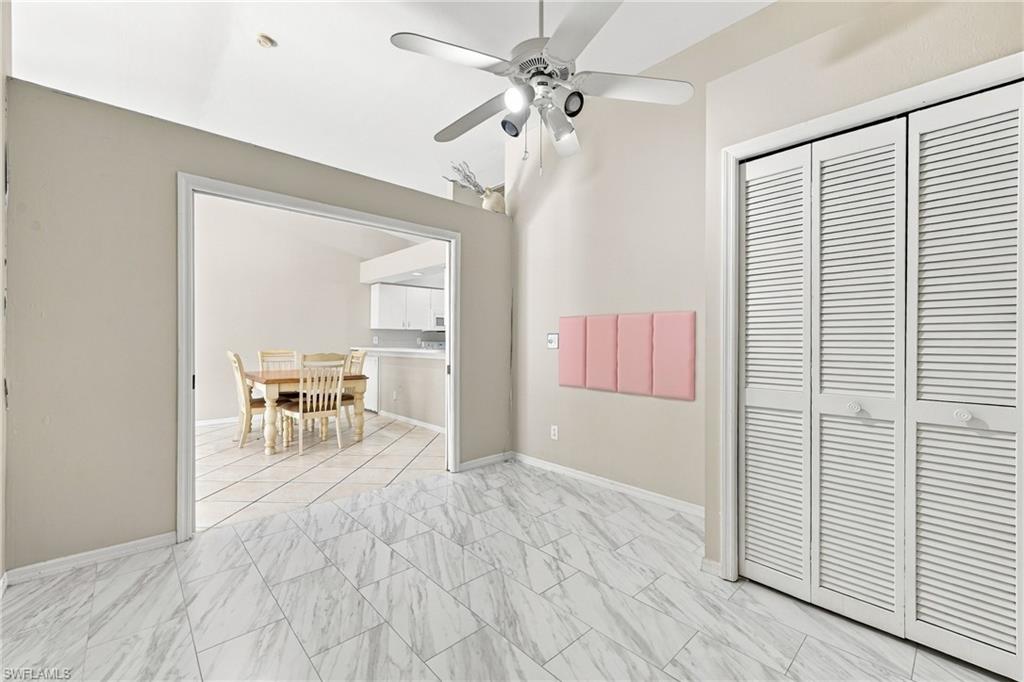 10808 King George Ln 2602 Property Photo 22