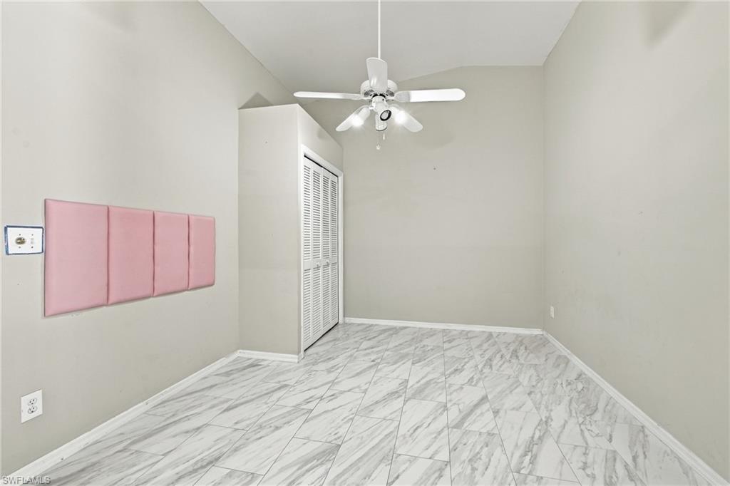 10808 King George Ln 2602 Property Photo 23