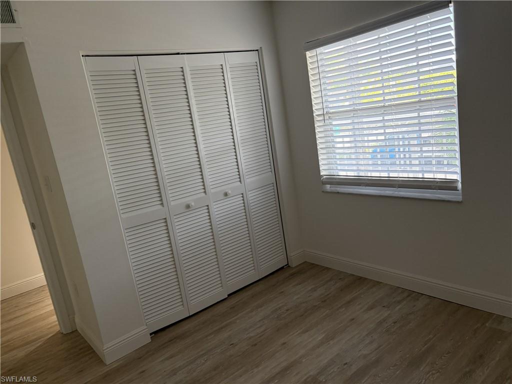 481 Quail Forest Blvd B207 Property Photo 9