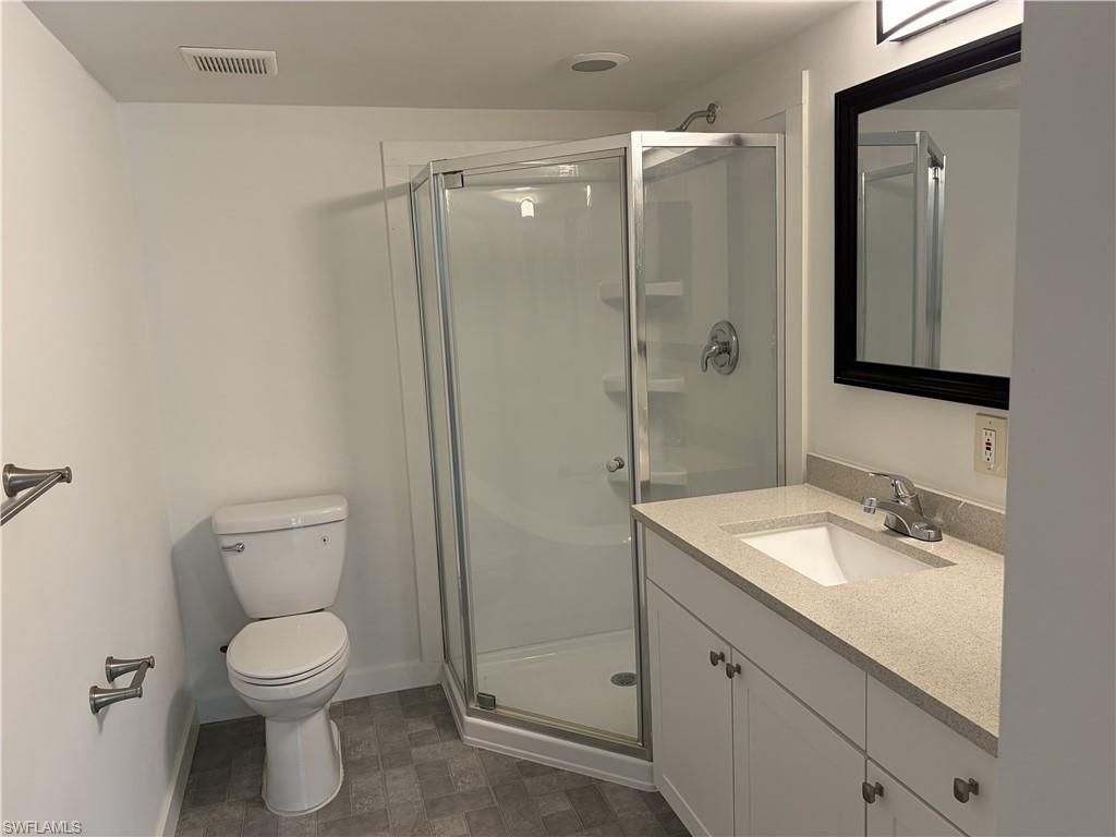 481 Quail Forest Blvd B207 Property Photo 11