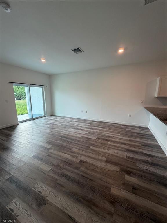 4509 21st St Sw Property Photo 10