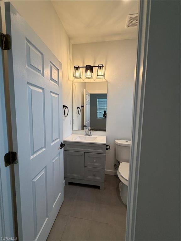 4509 21st St Sw Property Photo 12