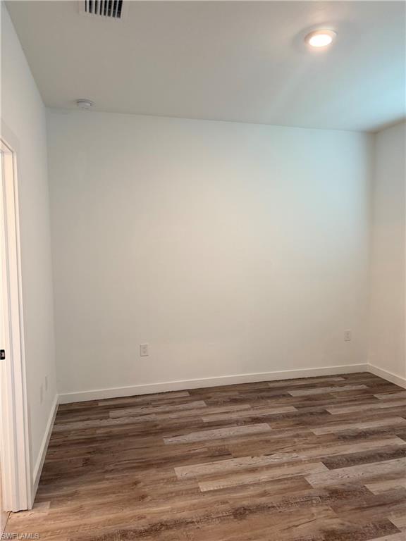 4509 21st St Sw Property Photo 13